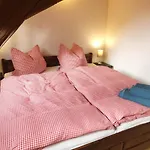 Lejlighed 