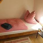 Lejlighed 
